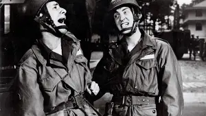 Задник к фильму "" #498060