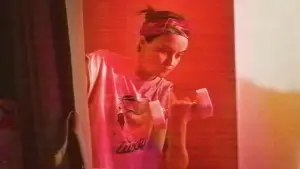 Задник к фильму "" #568591