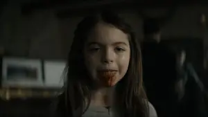 Задник к фильму "" #570756