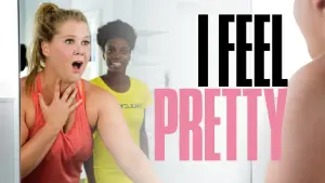 Задник к фильму "Красотка на всю голову" #94362