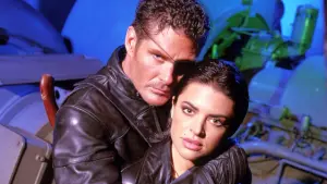 Задник к фильму "Обезглавить Гидру" #391790