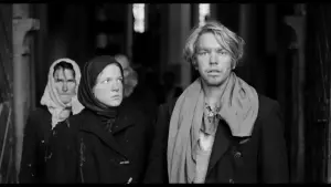 Задник к фильму "Ноябрь" #403507