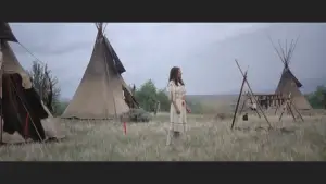 Задник к фильму "" #723612