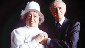 Задник к фильму "" #440904