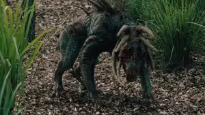 Задник к фильму "Хищники" #613790