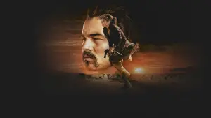 Задник к фильму "" #510298