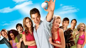 Задник к фильму "Дорожное приключение 2" #506088