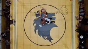 Задник к фильму "Рокки 3" #688572