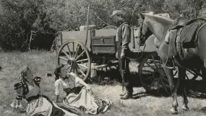 Задник к фильму "" #493979