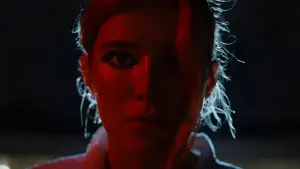 Задник к фильму "" #658145