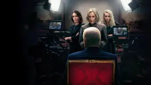 Задник к фильму "" #453071