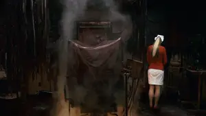 Задник к фильму "Сайлент Хилл" #567603