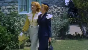 Задник к фильму "" #707167