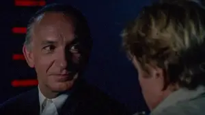 Задник к фильму "Тихушники" #672770