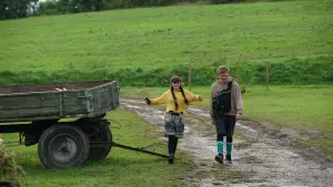 Задник к фильму "" #192915