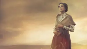 Задник к фильму "Песнь заката" #496849