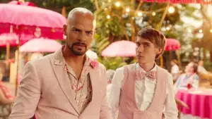 Задник к фильму "" #542917