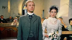 Задник к фильму "Тэсс" #246433