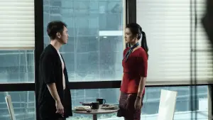 Задник к фильму "" #535022