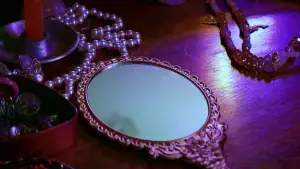 Задник к фильму "" #543325