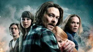 Задник к фильму "Разлом" #264081