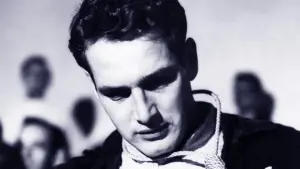 Задник к фильму "Дыба" #421657