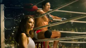 Задник к фильму "Крушащая машина" #526285