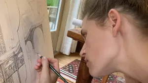 Задник к фильму "" #447028