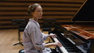 Задник к фильму "" #590233