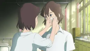 Задник к фильму "Тайфун Норды" #406571