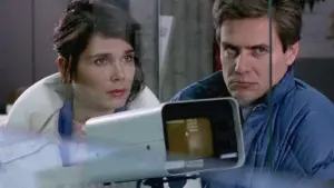 Задник к фильму "Седьмой континент" #456531