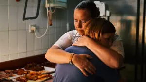 Задник к фильму "" #191904