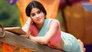 Задник к фильму "" #646380