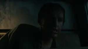 Задник к фильму "" #589248