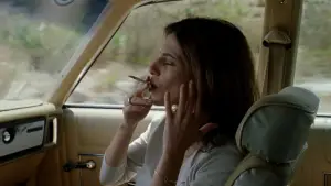 Задник к фильму "И твою маму тоже" #698375