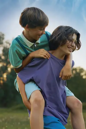 Постер к фильму "" #573854