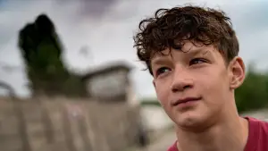 Задник к фильму "" #690657