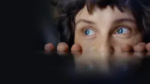 Задник к фильму "" #412902