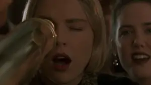 Задник к фильму "Щепка" #614373