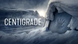 Видео к фильму Ледяной капкан | Centigrade - Official Trailer | HD | IFC Midnight