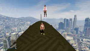 Задник к фильму "" #656628