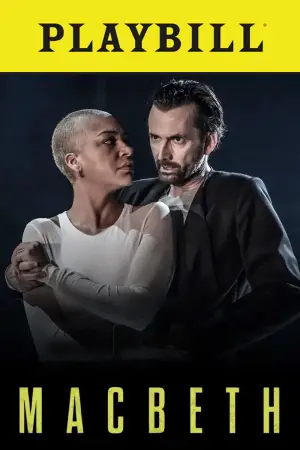 Постер к фильму "" #656958