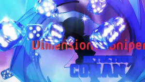 Задник к фильму "" #332656