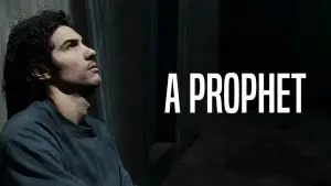 Задник к фильму "Пророк" #894527