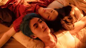 Задник к фильму "Страна разбитых сердец" #738886