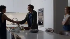 Задник к фильму "Мечты" #523232