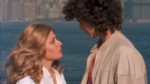 Задник к фильму "Существо в корзине" #434157