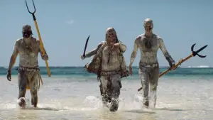 Задник к фильму "" #650845