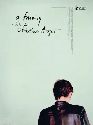 Постер к фильму "" #740890