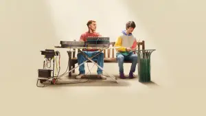 Задник к фильму "Я был знаменит" #428640